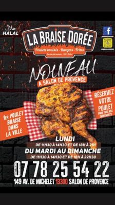  La Braise Dorée De La Viande de Mouton à La Dézhou: Une symphonie de saveurs épicées et d’arômes fumés irrésistibles?